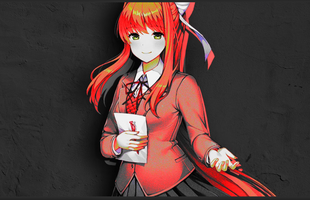 Một tựa game toàn gái xinh bất ngờ bị gỡ khỏi cửa hàng, nhà phát triển phản đối, khẳng định "game lành mạnh"