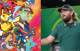 Đấm tay ăn mừng vì vừa vô địch, tuyển thủ eSports bị tước ngay cúp, cộng đồng game thủ "dậy sóng"