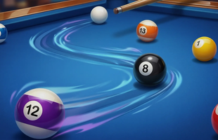 Tất tần tật những tựa game đáng chú ý nhất, chuẩn bị ra mắt trên Apple Arcade tháng 5 tới