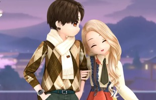 Nạp 2,4 tỷ vào game rồi "mất trắng": Cú sốc từ vụ đóng cửa server và màn bồi thường gây phẫn nộ của NPH