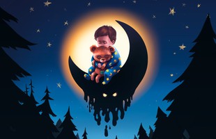 Siêu phẩm kinh dị tới từ Na Uy, từng khuấy đảo làng game quốc tế, chính thức đổ bộ di động tháng 6/2026