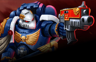 Steam bổ sung 19 tựa game của một series đình đám, ưu đãi giảm giá lên tới 90%