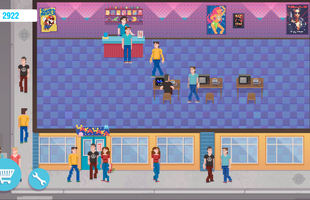 Nhận miễn phí một tựa game giá trị gần 150.000 đồng, người chơi chỉ cần làm theo hướng dẫn