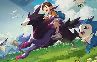 BXH game PC tháng 3/2026: Siêu phẩm thế giới mở của Tencent 'nhảy dù' Top 3, kỷ lục 1.7 triệu lượt tải chỉ sau 6 ngày