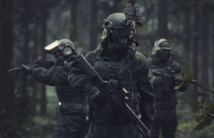 Còn chưa ra mắt, tựa game này đã “phá đảo” Steam với hơn 700.000 lượt wishlist, hứa hẹn trở thành siêu phẩm