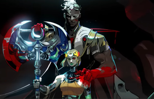 Steam tiếp tục mở đợt sale mới, hàng loạt game chất lượng "sập sàn", có cả siêu phẩm cực đáng tiền