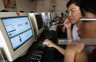 Cựu sinh viên Bách Khoa làm lại Yahoo Chat trong 2 tuần, nhưng có một thứ không thể "hồi sinh"!