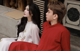 "Tình bể bình" với loạt ảnh tình cảm của Quỳnh Alee và Cá - cặp đôi đẹp nhất nhì làng esports Việt