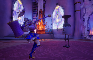 Steam âm thầm bổ sung 6 game miễn phí mới: Nhận mưa lời khen, tải về là sở hữu vĩnh viễn