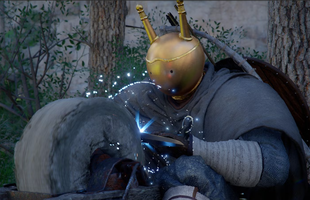 Deal "nhân phẩm" dành cho người may mắn, nhận loạt game bom tấn giá tiền triệu chỉ với 1$