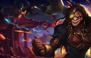 Steam tặng miễn phí ba tựa game chất lượng, tổng giá trị gần 300.000 đồng, người chơi cần nhanh tay