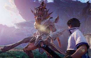 Ngay trong ngày đầu ra mắt, Honor of Kings: World đã khiến làng game Việt "thất thủ"