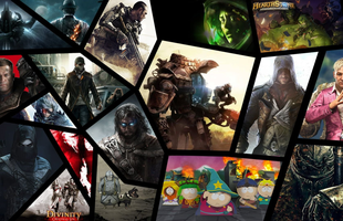 Lên án chơi game Crack, game thủ khiến cộng đồng nảy sinh tranh cãi