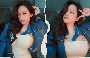 MC Linh Nắng ngày càng nhuận sắc, fan nam rần rần nghi vấn hot girl can thiệp dao kéo