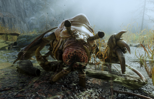 Một series game đang sale off sập sàn trên Steam, trọn bộ bom tấn đình đám giá chỉ hơn 100.000 đồng