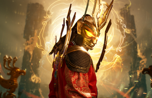 Vừa ra mắt đã có hơn 40.000 người chơi cùng thời điểm, tựa game sinh tồn tưởng gây sốt Steam nhưng lại có kết cục đắng