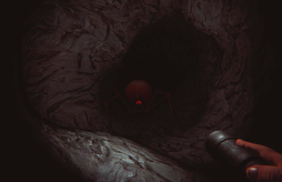 Steam tiếp tục tặng miễn phí một tựa game kinh dị, người chơi cần nhận sớm