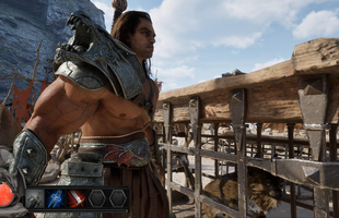 Một tựa game miễn phí được tặng bất ngờ, trị giá hơn 200.000 đồng, game thủ còn 3 ngày để nhận