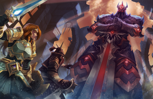 Nhận miễn phí một tựa game giá trị gần 200.000 đồng trên Steam, người chơi chỉ còn ít ngày