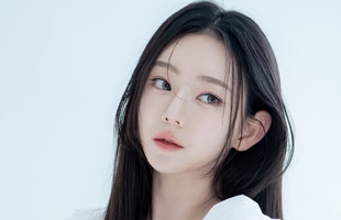 Dạy CDM cách chơi bóng bàn, hot girl bất ngờ "gây bão" với nhan sắc quá xinh đẹp