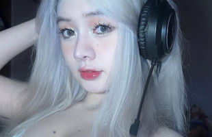 Bị gạ gẫm, Linh Tít phản pháo cực căng, sẵn sàng gửi "tối hậu thư" cho vợ kẻ gạ tình