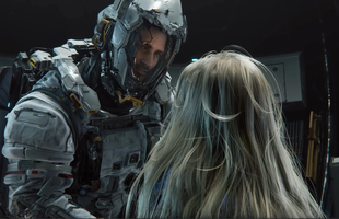 Tựa game siêu phẩm vừa ra mắt đã gây bão, ảnh hưởng vượt ra ngoài màn hình