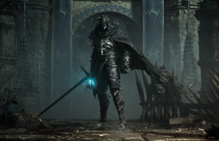 Loạt game lấy bối cảnh thời Trung Cổ đang sale sập sàn trên Steam, đáng chú ý là một siêu phẩm đình đám, giảm giá 80%