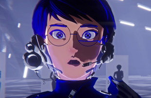 Khuyến mại trên Steam không ngừng, fan của dòng game cốt truyện nên lưu ý, ưu đãi sập sàn tới 90% cho nhiều siêu phẩm