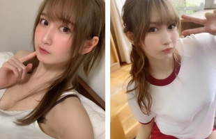 Tuyên bố giải nghệ, nàng hot girl này khiến cộng đồng mạng tiếc nuối tột độ, từng có thời là tân binh tiềm năng bậc nhất