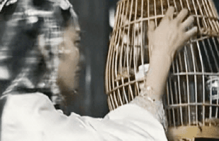 Nói về casting thì phim Trung Quốc này vô địch thiên hạ: Mấy chục nhân vật y hệt nguyên tác, chưa xem chưa phải dân chơi