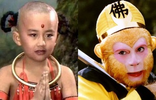 Bồ tát có 3 vòng kim cô, một cái ban cho Tôn Ngộ Không, 2 cái còn lại ở đâu?