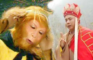 Bài chú Đường Tăng niệm khiến Tôn Ngộ Không đau vật vã có nội dung gì?
