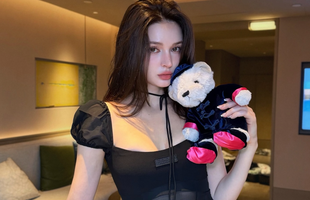 Ghé thăm Việt Nam, "hot mom" người Nga khiến dân tình bấn loạn, đua nhau "tư vấn" hết sức nhiệt tình