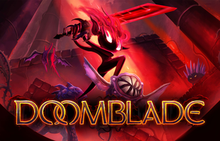 Có giá hơn 200.000 đồng, tựa game quá chất lượng này đang được phát miễn phí, người chơi chỉ cần thao tác đơn giản