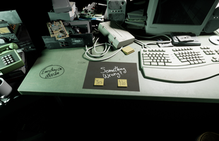 Cơn mưa quà tặng từ Steam, thêm một tựa game miễn phí nữa được phát, người chơi cần nhận trước 28/4