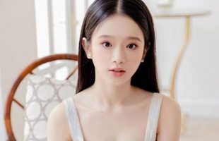 Nhan sắc Linh Ka thăng hạng, đại diện Việt Nam tại bảng xếp hạng sắc đẹp thế giới