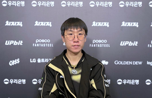 Ruler tiếp tục lên tiếng về vụ việc nhạy cảm