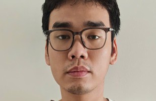 Bắt giữ nam thanh niên dùng clip nhạy cảm, ép người yêu cũ bán dâm