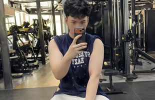 Từng nhận án phạt của Garena, tuyển thủ Liên Quân tiết lộ bí mật khiến cộng đồng mạng ngỡ ngàng