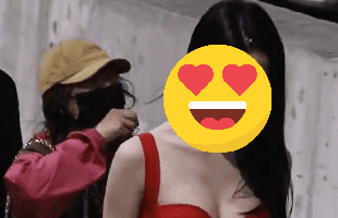 Chỉ cần nhìn mỹ nhân này 3 giây thôi là đêm nay khỏi ngủ: Vòng 1 cháy màn hình, đẹp mà body nuột kinh khủng