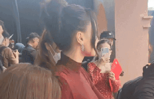 Người duy nhất đẹp hơn mỹ nhân Việt này là cô ấy hồi trẻ: Dàn sao nam mê mệt, làm dâu trăm họ đúng nghĩa