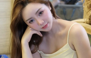 Quỳnh Kool tung video "bắt trend" cực cháy, slay từ ánh mắt đến nụ cười!