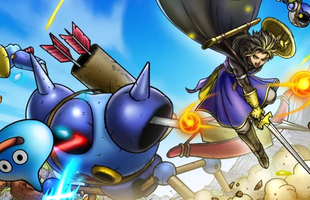 Một tựa game gacha vừa ra mắt đã khiến CĐM dậy sóng, có hẳn gói nạp gần 9 triệu, bị chỉ trích "hút máu" mạnh