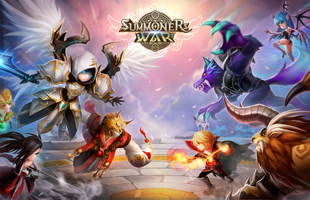 Một tựa game nhập vai miễn phí trên Steam, game thủ tải về là chơi, hứa hẹn ngốn hơn 300 giờ trải nghiệm