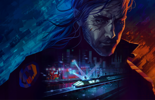 Được đầu tư hàng trăm tỷ, có hơn 1 triệu wishlist trên Steam, tựa game này vừa ra mắt đã "gây bão", phản ứng trái ngược