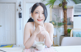 Còn chưa ra mắt, tựa game tương tác này đã gây bão Steam, quy tụ toàn hot girl gợi cảm, đáng để thêm vào wishlist
