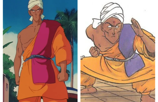 "Cày cuốc" một nhân vật Dragon Ball liên tục không nghỉ trong hơn 1.000 ngày, nam game thủ quyết không dừng lại cho tới khi đạt mục tiêu