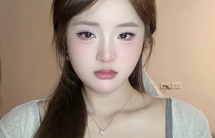 Uất ức tràn màn hình, hot girl Bình An cay cú đến suýt khóc khi chơi PUBG