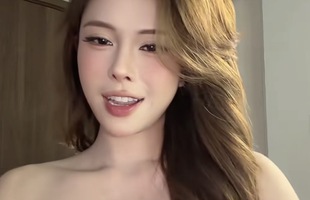 Thực hư chuyện Hà Môi "mất tích" khỏi Instagram vì chuyện tình cảm với Bâu: Sự thật không như lời đồn!