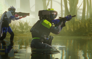 Deal nhân phẩm dành cho người chơi, nhận game bom tấn có giá gần 800.000 đồng chỉ với 1$